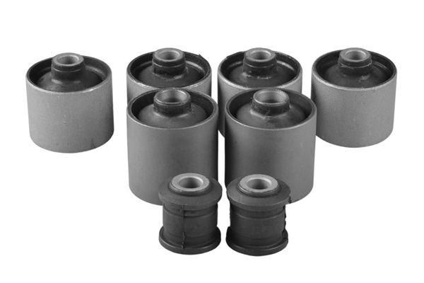 Mounting Kit, control/trailing arm TED55264