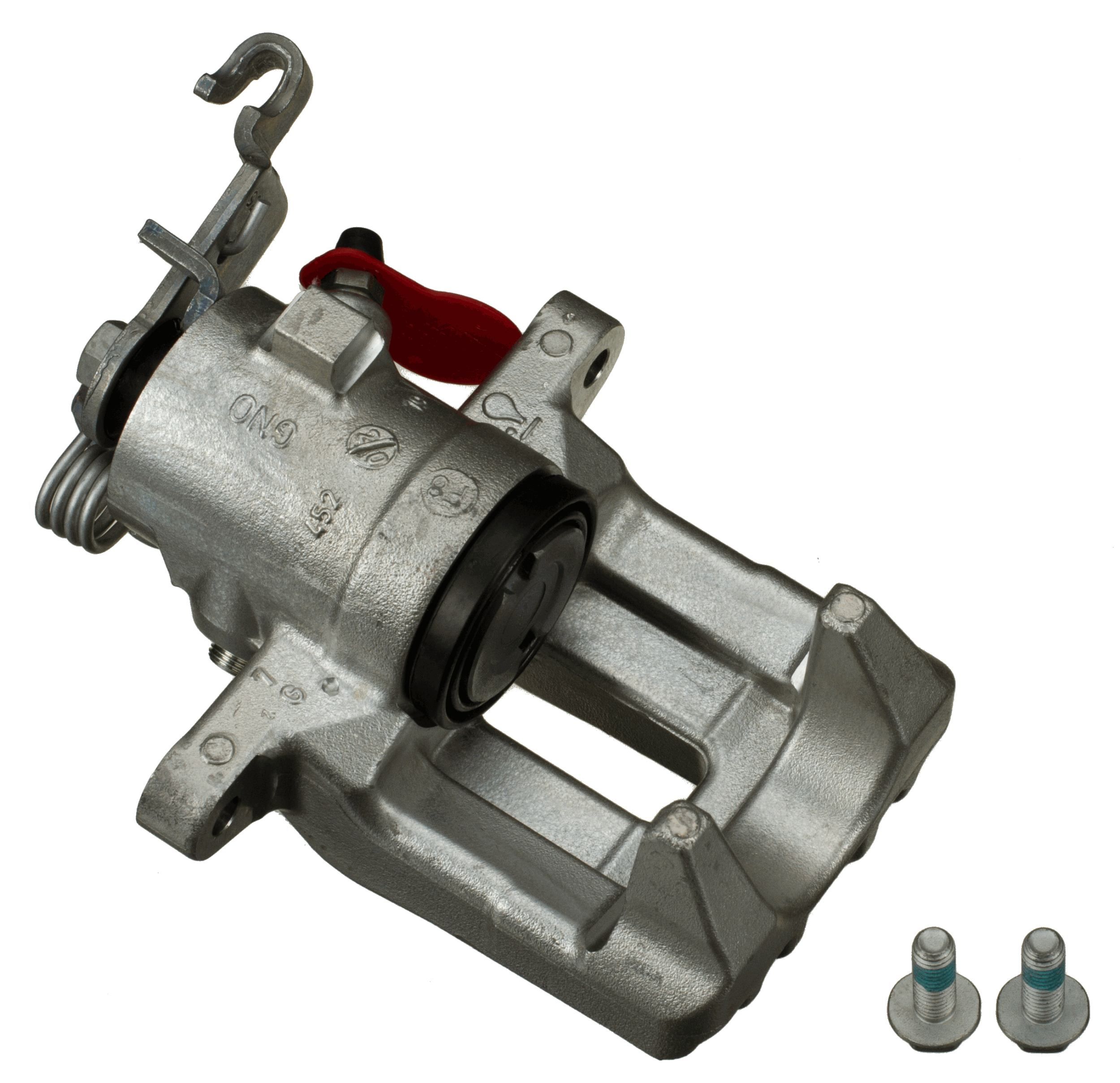 Brake Caliper BHN318E