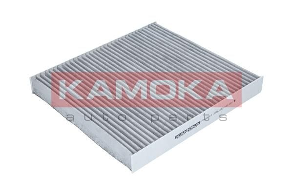 Filter, Innenraumluft Filter, Innenraumluft