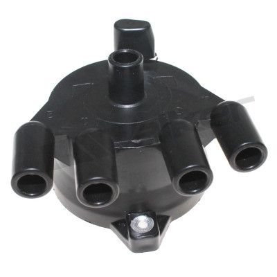 Tapa de distribuidor de encendido