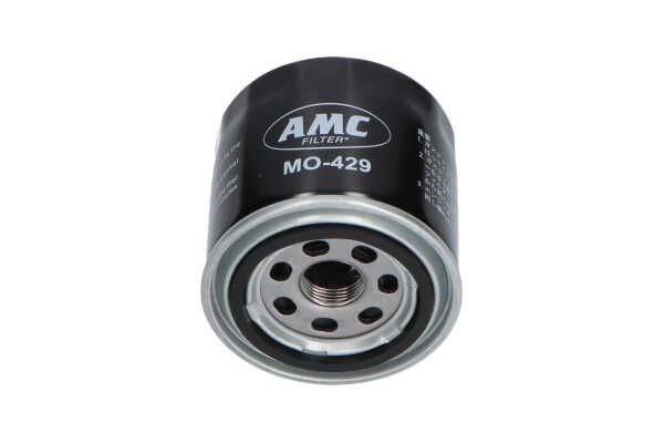 Oil Filter MO-429
