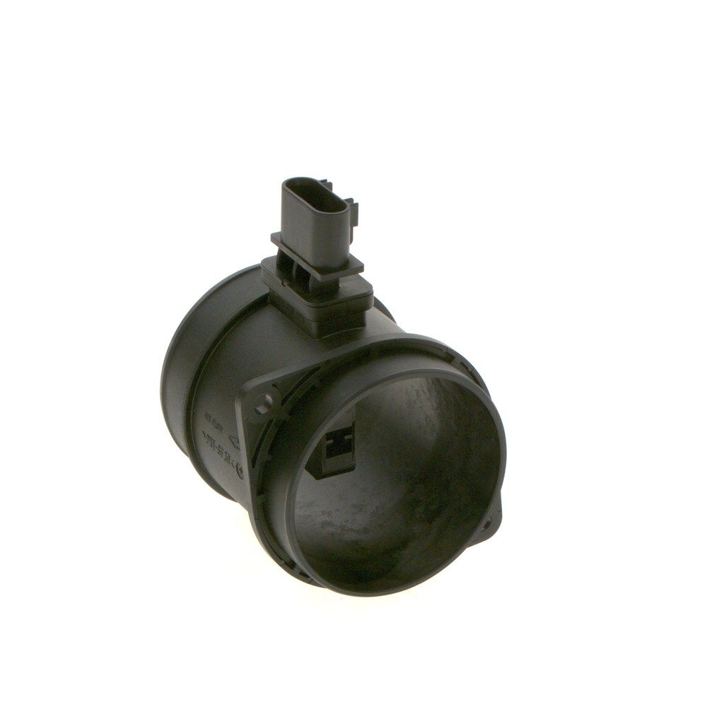 Sensor de flujo de masa de aire / Sensor Maf