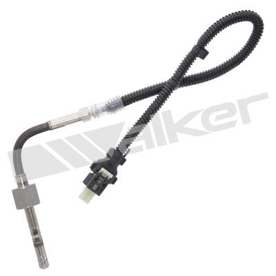 Sensor, de temperatura de gas de escape