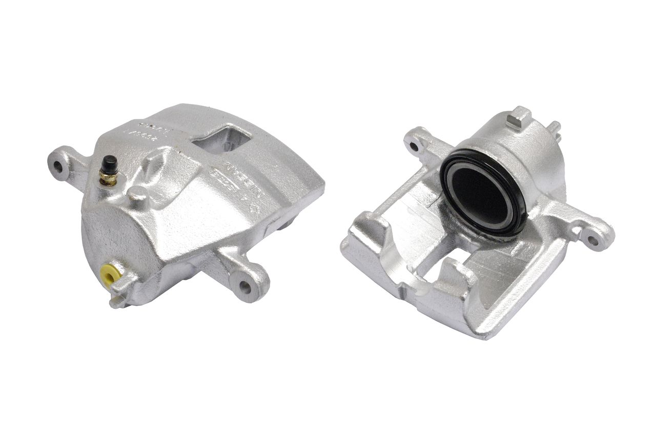 0 986 473 485 BOSCH féknyereg