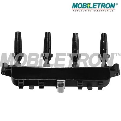 Ignition Coil CE-27