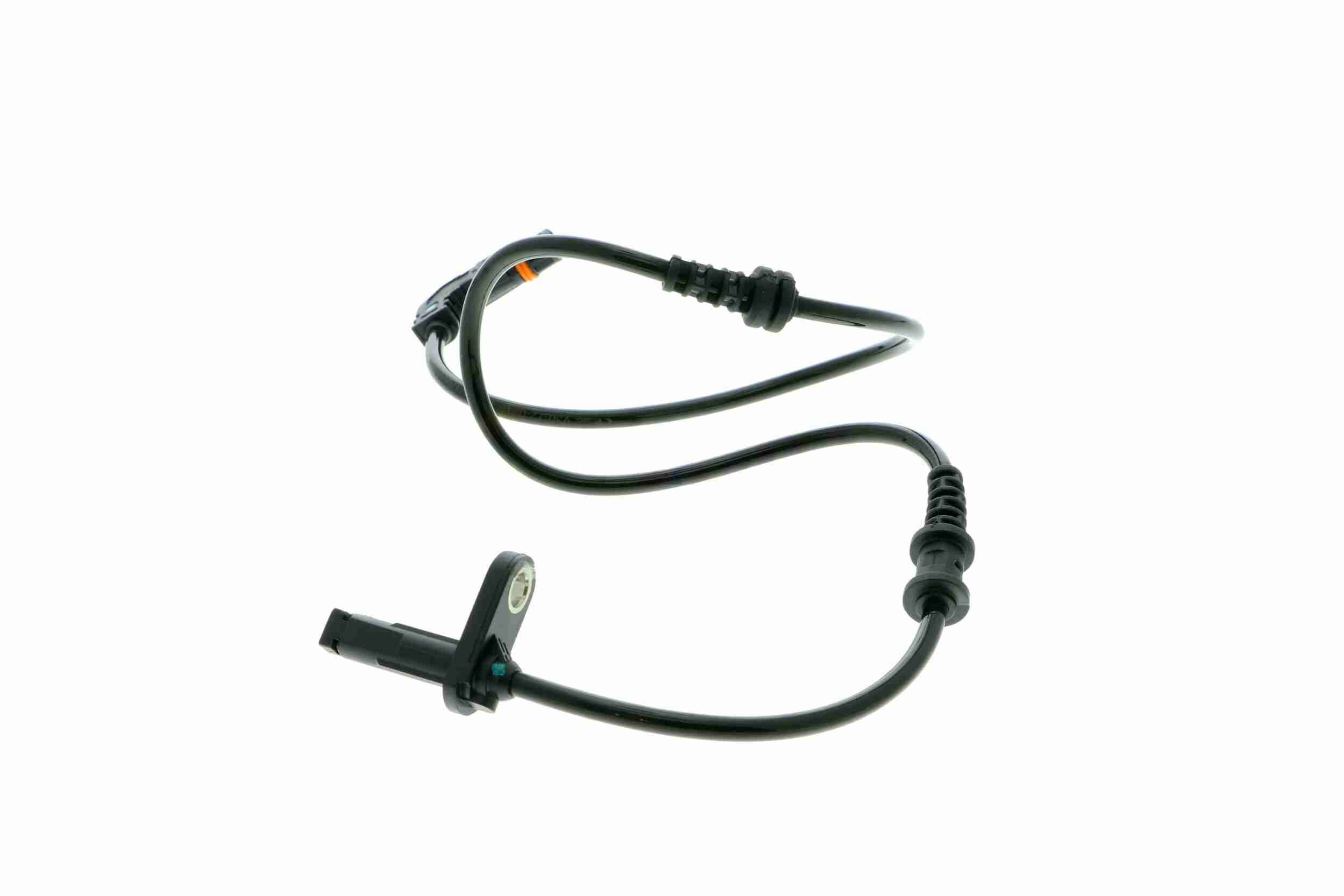Sensor, Raddrehzahl Sensor, Raddrehzahl