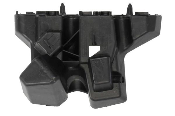 Halter, Sto&szlig;f&auml;nger