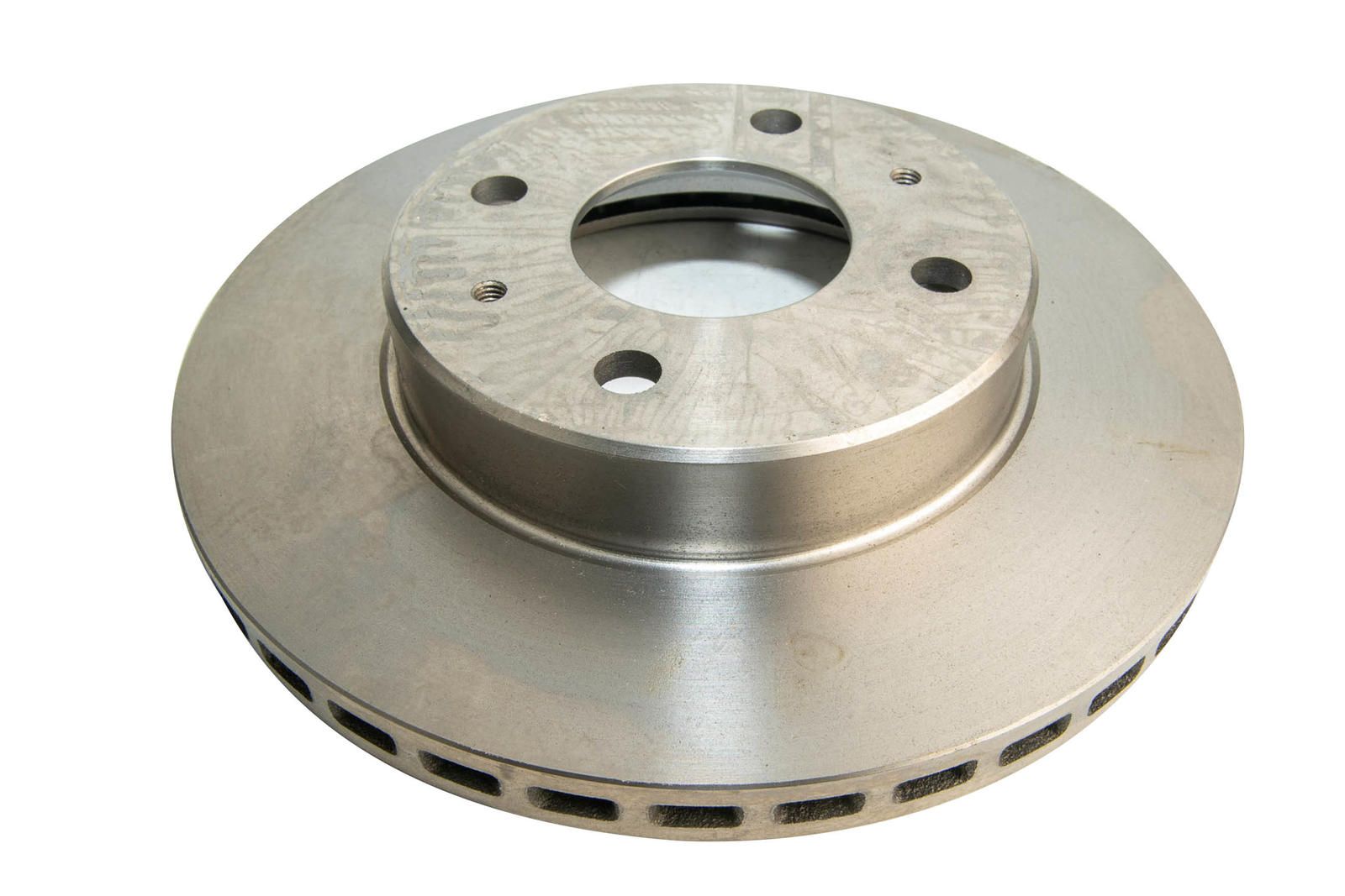 NOT AVAILABLE Street Standard [ Holden Astra LD 87-89 F ] - TecDoc 1