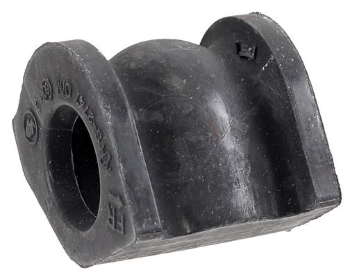 Lagerbuchse, Stabilisator