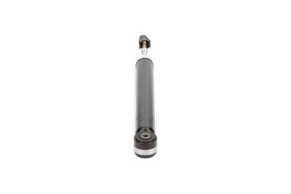 SSA-10583 KAVO PARTS lengéscsillapító