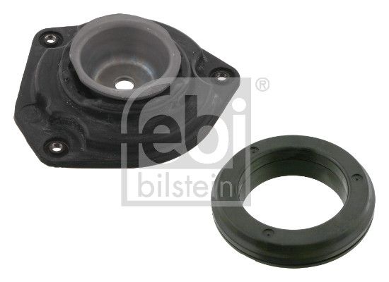 FEBI BILSTEIN 32788 - Reparatursatz, Federbeinst&uuml;tzlager
