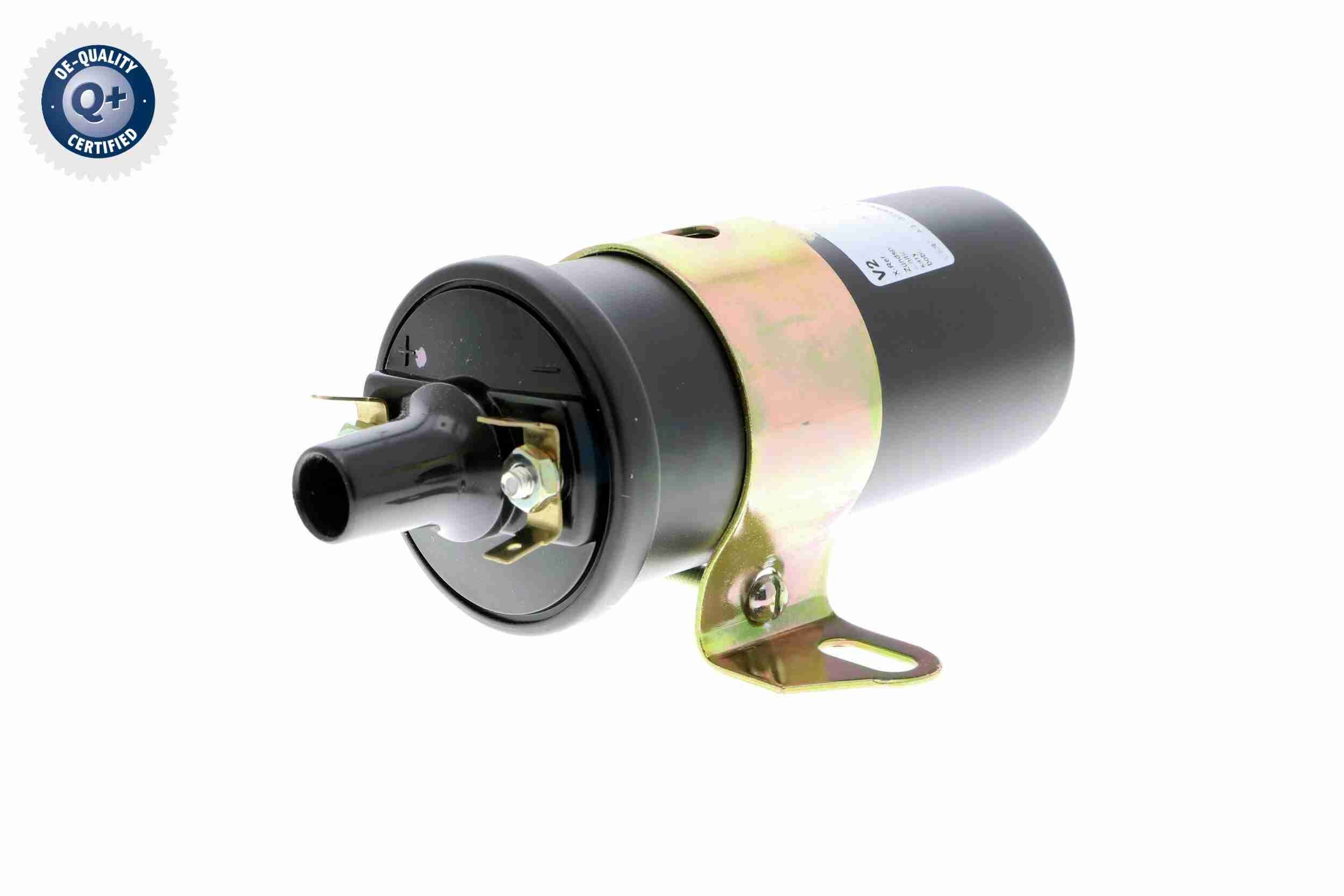 Zündspule Zündspule