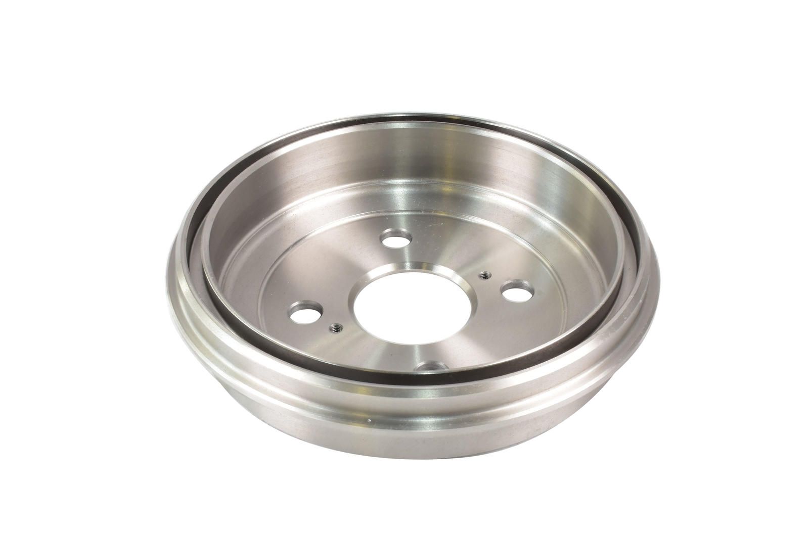 Drum [ Daihatsu Sirion M301S Chassis1.3L 05-04/13 R ] - TecDoc 2