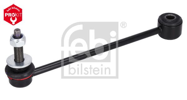 Stange/Strebe, Stabilisator