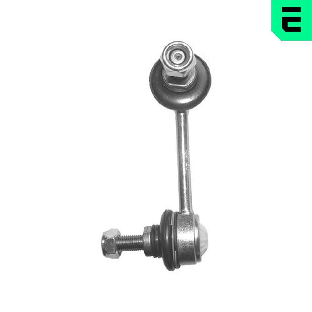 Stange/Strebe, Stabilisator