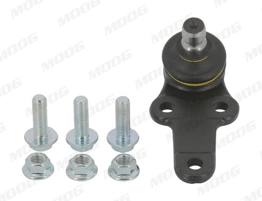 Ball Joint FD-BJ-4134