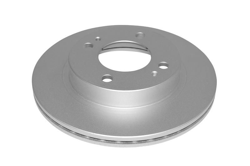 En-Shield Standard KP [ Mitsubishi Mirage La 1.2L 13-> F ] - TecDoc 1