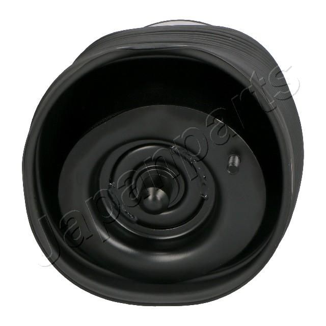MM-AS057_2.JPG
