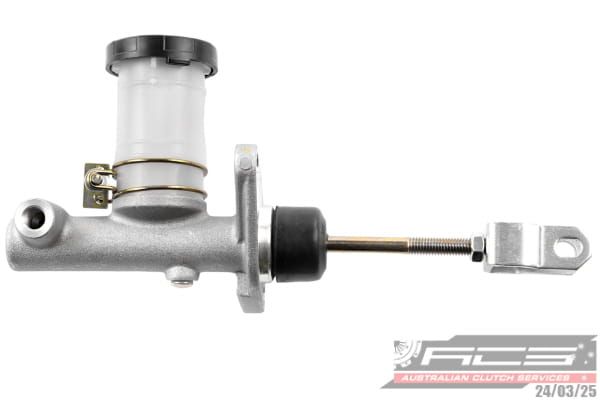 CLUTCH M/CYL MITSUBISHI 15.87mm (5/8) - TecDoc 1