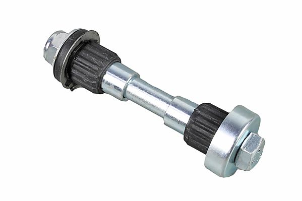 METZGER 52054248 - Reparatursatz, Umlenkhebel COMPETENCE KIT