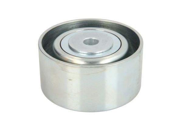 Spannrolle, Keilrippenriemen