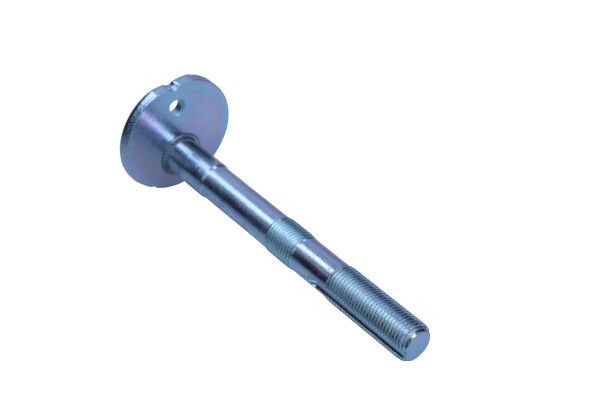 Sturzkorrekturschraube
