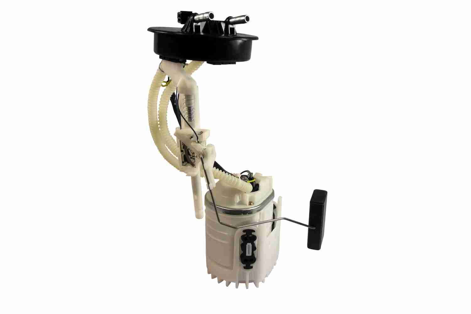 Kraftstoff-F&ouml;rdereinheit