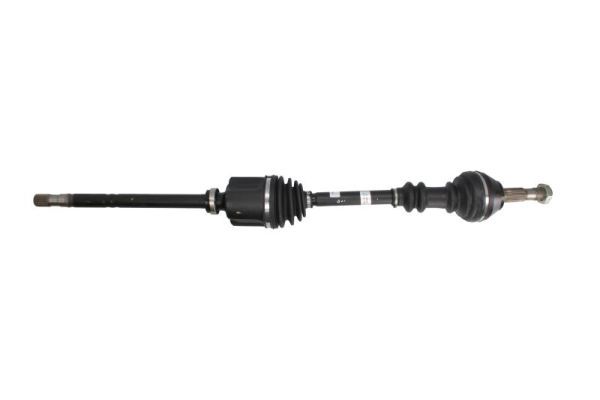 Drive Shaft PNG71073