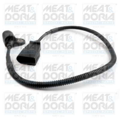 Sensor, camshaft position 87914