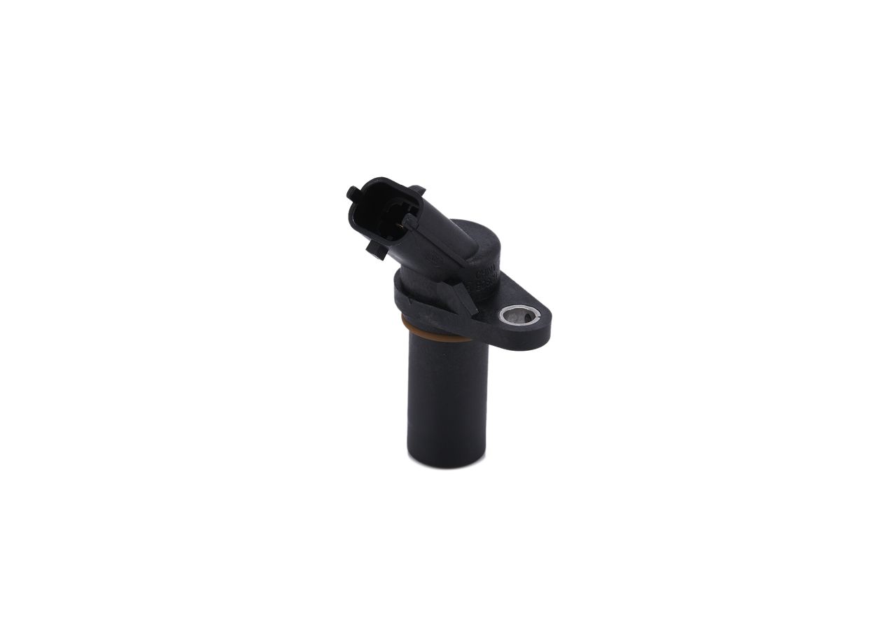 Sensor posición de cigueñal