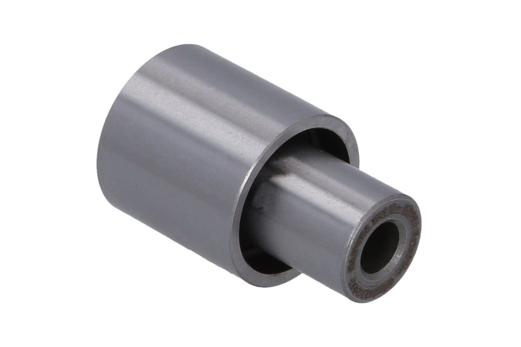 Umlenk-/Führungsrolle, Zahnriemen Umlenk-/Führungsrolle, Zahnriemen