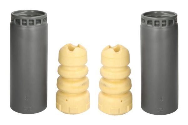 Magnum Technology A9A059 - Staubschutzsatz, Sto&szlig;d&auml;mpfer