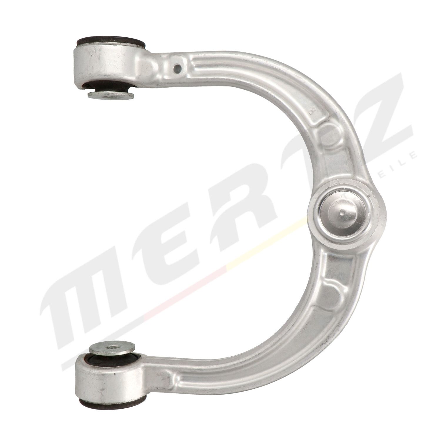 Lenker, Radaufhängung Lenker, Radaufhängung