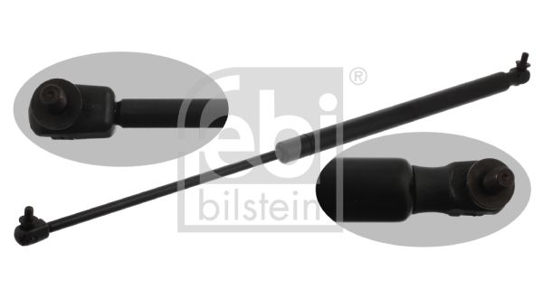 CABLE FREIN 156  9900