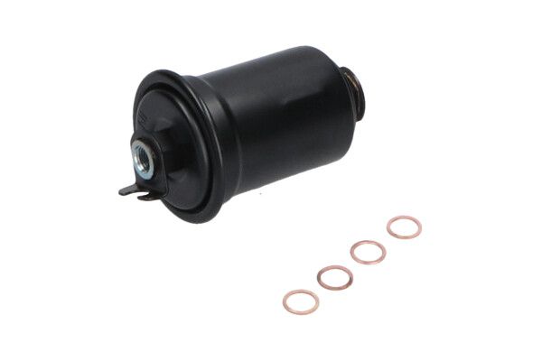 Fuel Filter MF-4641