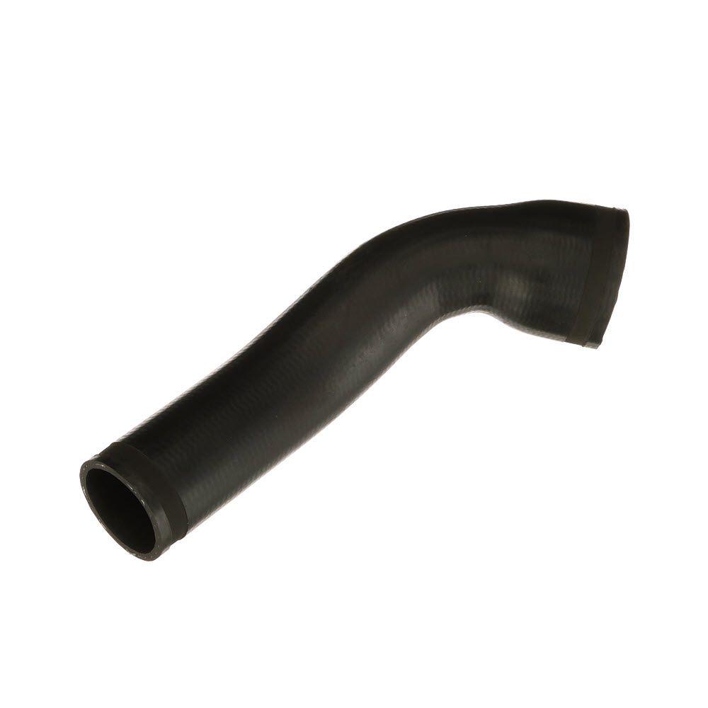 Photo produit
