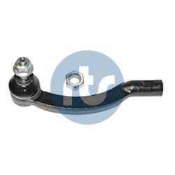 Tie Rod End 91-07045-210