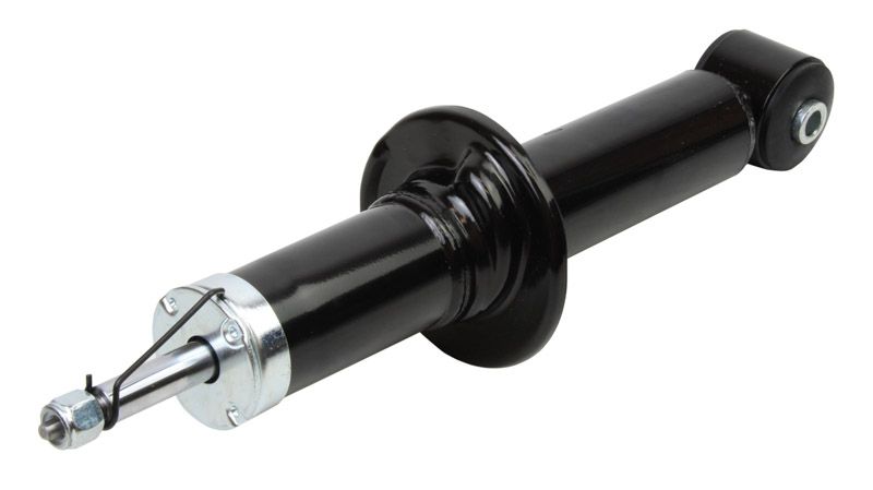 Stoßdämpfer Stoßdämpfer