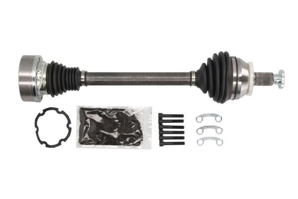 POINT GEAR PNG74877 - Antriebswelle