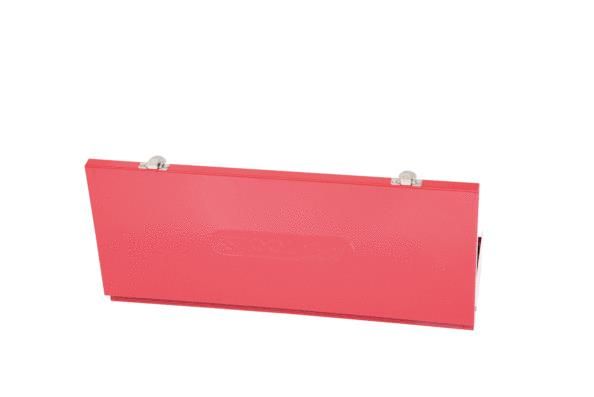 Photo produit