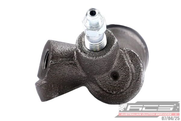 CLUTCH S/CYL TOYOTA 20.64mm (13/16) - TecDoc 2