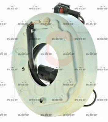 NRF 380624 Coil, magnetic clutch (compressor)