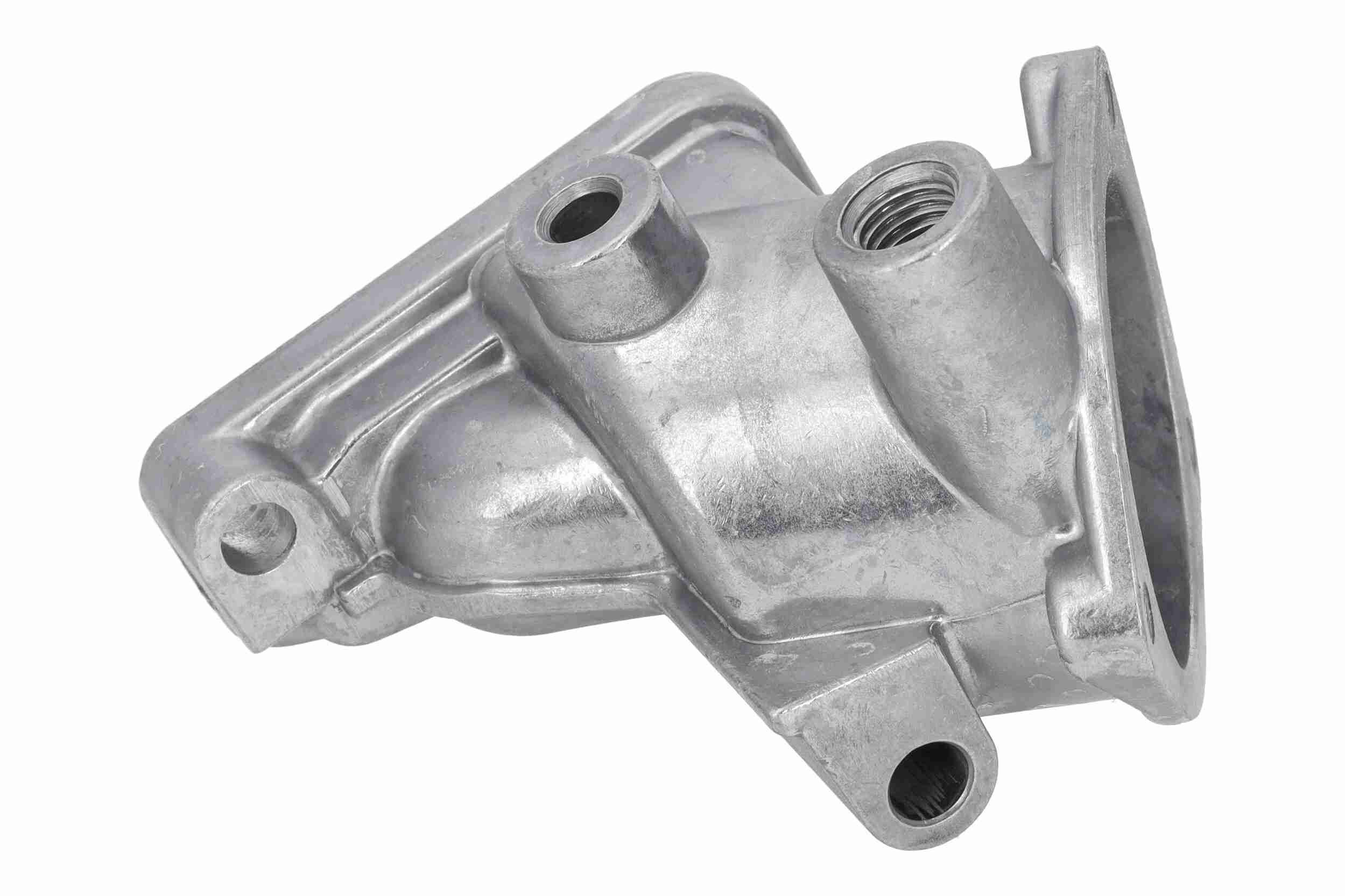 Thermostatgeh&auml;use