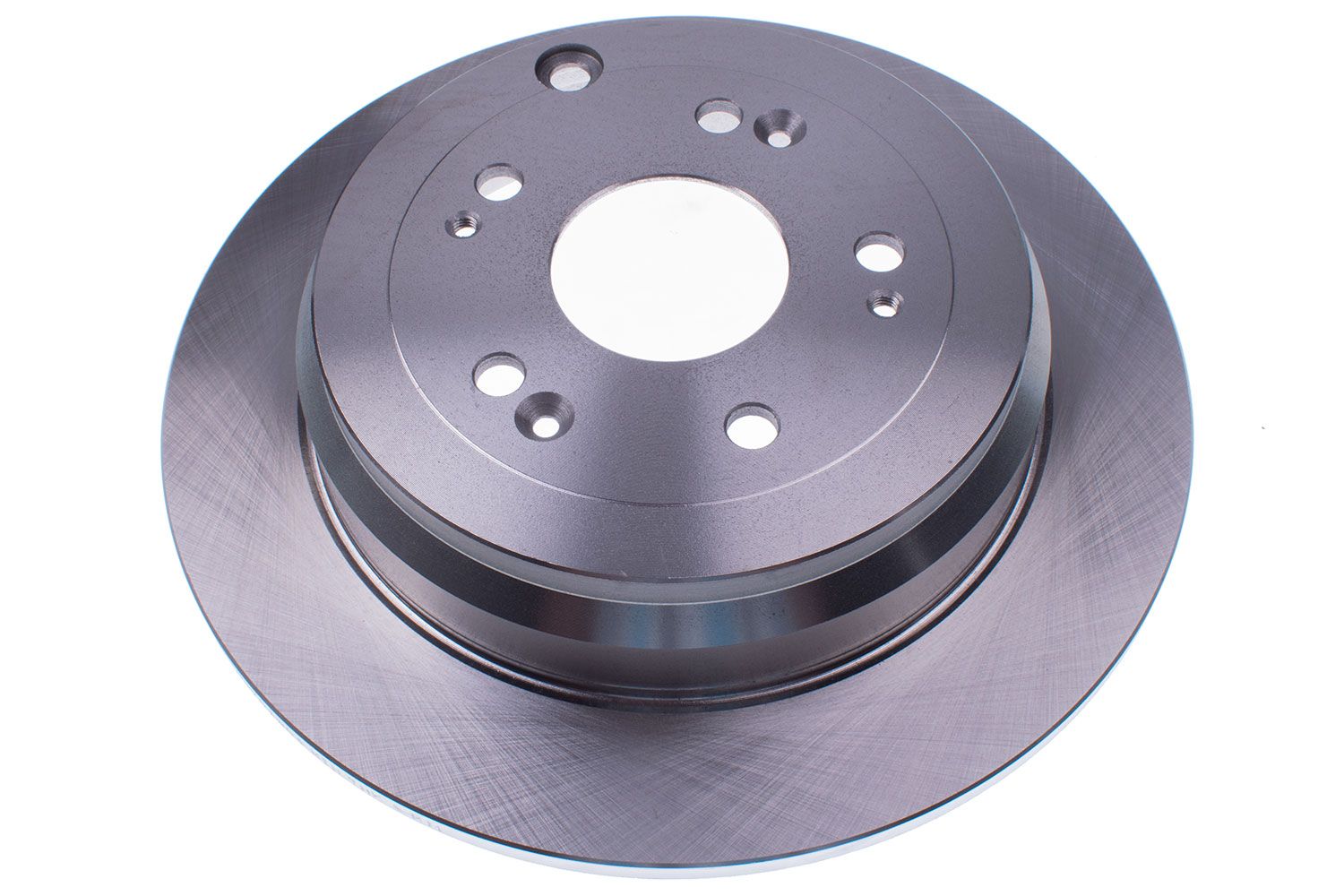 Brake Disc B130805