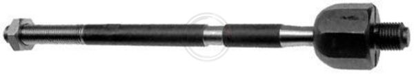 Inner Tie Rod 240282