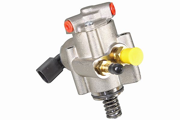 METZGER 2250400 - Hochdruckpumpe