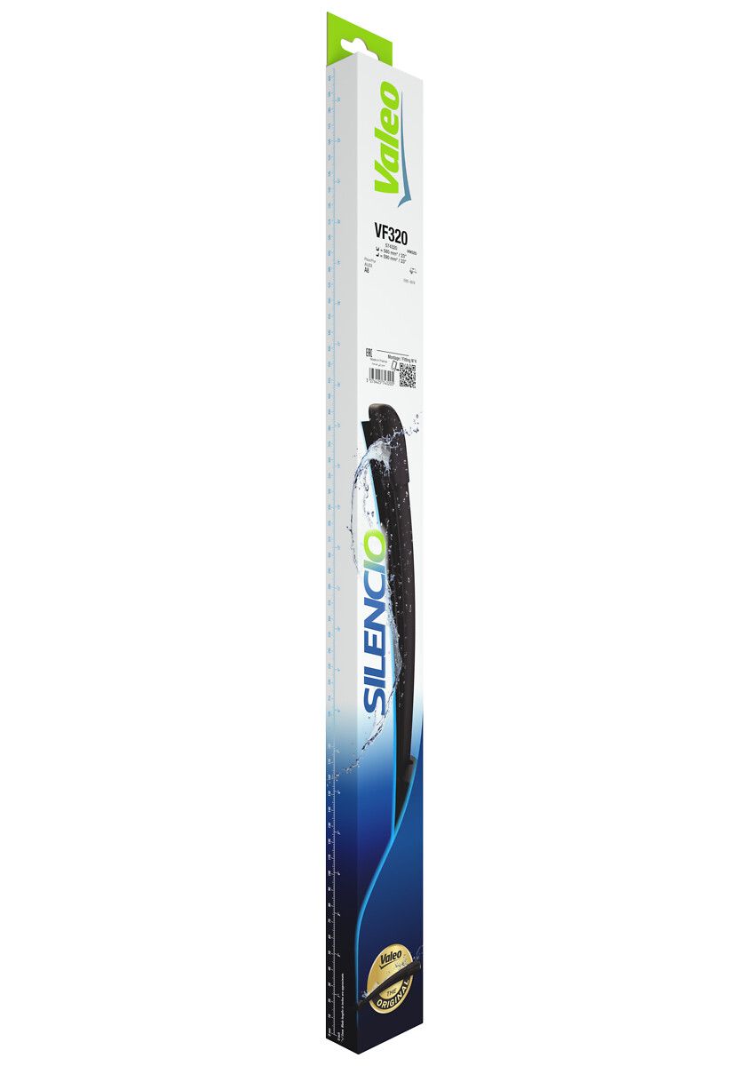 WIPER BLADE KIT_574320_11.JPG