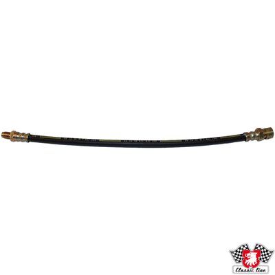 Brake Hose 8161600400