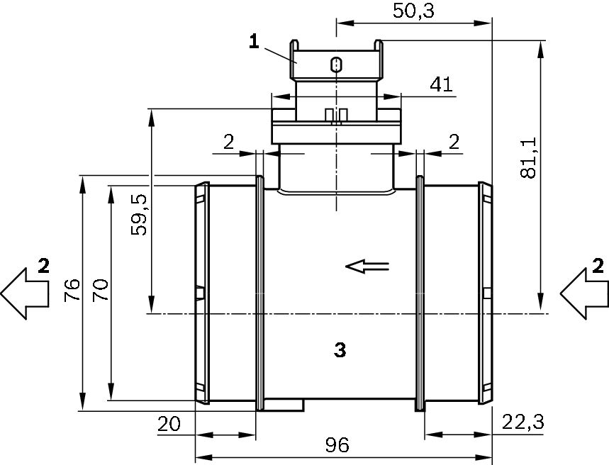 0281006054DRFRWHCO00MM.JPG