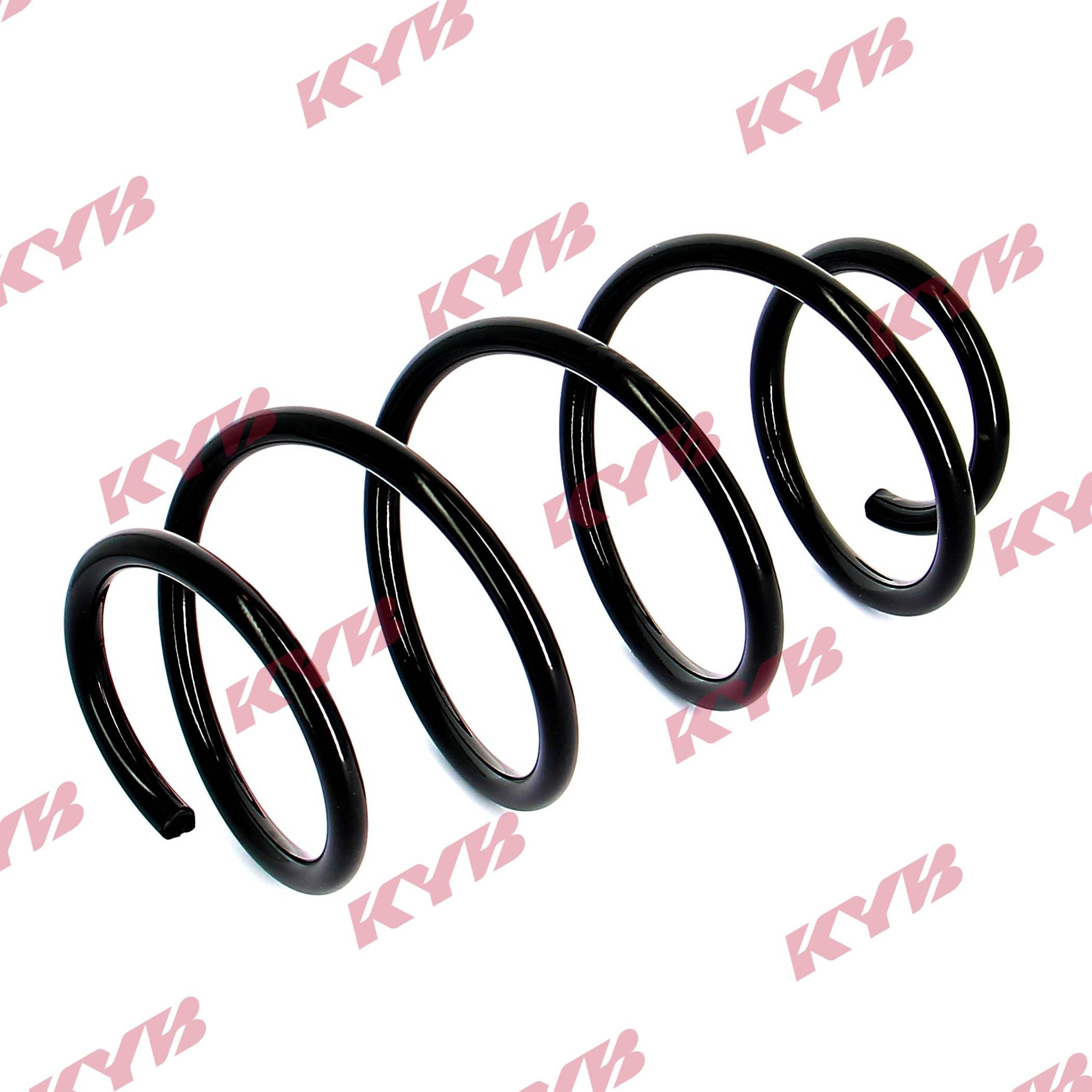KYB-RA1519-002.JPG